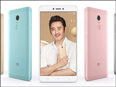 �����ǲ����أ�����Note4XϲӭMIUI 8.5.1.0����