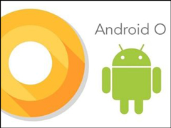 iOS11 VS Android O����ý���ȸ���Ŀǰ�Ĵ�Ӯ��