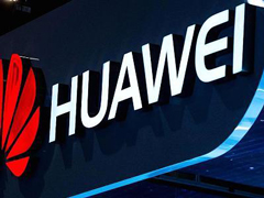 �ֶ��˸�СĿ�ꣿ��쮣���Ϊ��������ڽ���Ϊȫ������PC������