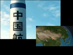 ţ���й��ƻ���156��������ȫ�򿪷�������Wi-Fi