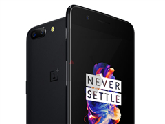 һֻ5Ϣ835ܹ+8GB˴