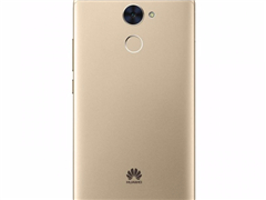 ��ΪY7 Prime���У���ͨ����435+˫��˫��