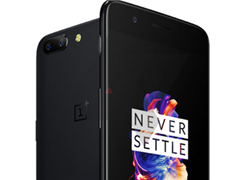 һ��5�ֻ���Ŷ���Ǯ��Լ�������4207Ԫ