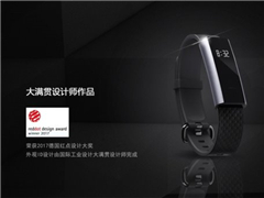 ���׷�����֧���׶��ֻ����ֻ���ֱ��ȡ������