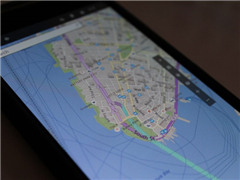 Win10 Mobile��ͼԤ�������£�����������������ѡ��
