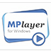 MPlayer V2021 ٷ°