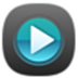 Ӱ V2.0.6.0