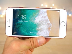 �̵�ƻ��iOS11�е�������������