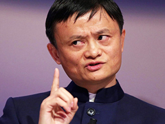 ����Ͱ͹ɼ۷��ǣ����Ƹ��˲Ƹ�������418����Ԫ