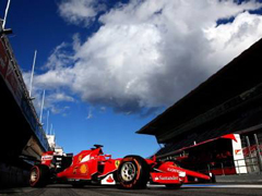 ÿ��500����Ԫ����������������F1�й�����ת��Ȩ������