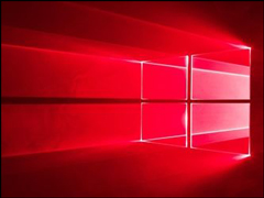 ΢��Win10�＾�����߿���Ԥ�������16215��֪����һ��