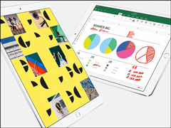 �����Office�׼�˵�ټ���9.7Ӣ���iPad Pro��ƻ�������¼�