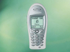 ���ù��������̵�ʷ������8���ֻ�