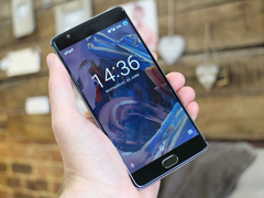 ��ɱС��6��һ���ֻ�5 Geekbench�ܷ��������ع�