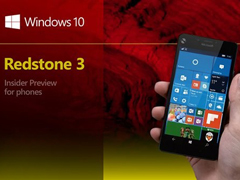 ΢������Win10 Mobile 15222����Ԥ�������