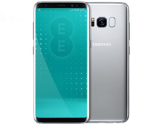 ����S8/S8+������ɫ���򲻵���Ӣ����Ӫ�̶�������