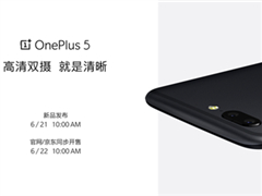 һ��5�ֻ��ܷ��ع⣺��ǿ����ȷ��