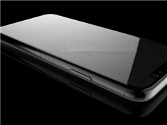 iPhone8�����ڷ�����ֻ��OLED���ܲ���