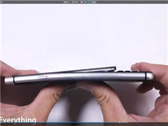 ��ݮKEYone�������⣺��Ļһ������