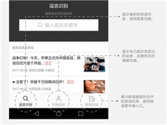 ΢�ű�ҥС������ʽ���ߣ����Ѿ�ת������������