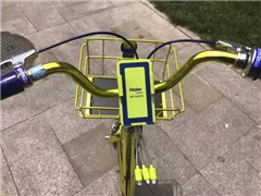 �����������������⹦�ܣ������б߳��