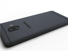 ����C10���ü۸��ع⣺˫��+��ͨ����660