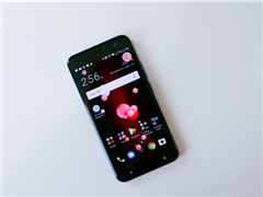 HTC U11 6GB�˴�漴�����У���������콢