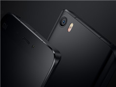 С��5�����¼ܣ���������һ���