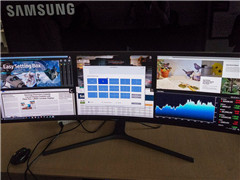 ����49Ӣ�硰����������ʾ�������泬����ʾ��