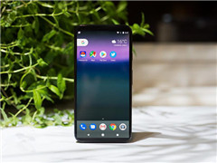 �ȸ�Pixel 2�����ع⣺��ʾȫ�������