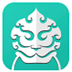 ͻ(Cloudlock) V3.1.20.15 ٷװ