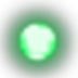 Knoll Light Factory Photo(PSƹ⹤˾) V3.2 