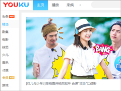 �ſ᲻��ȫ��������ô�죿�ſ��޷�ȫ�����ŵĽ���취