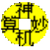 㹤 V22.88 ɫװ