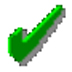 GPA Wizard(GPA) V1.0.1 ɫ