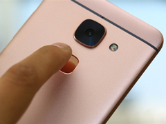 �ֻ�ҵ����ͣ�ڣ������ƶ���Ӧ�ƣ��»��ƻ�����������