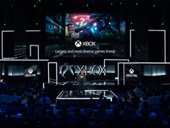 499��Ԫ��΢��Xbox One X����ʱ����ۼ۽���