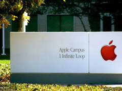 ����iPhone����ɶ������ʦ�ƣ�ƻ������ֵ10000����Ԫ