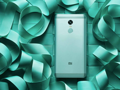 ���ù��������̵�С���ֻ���5������ʵ�õ�ϵͳ����