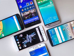 ���ǻ�Ϊ��Ҳ����С�ף�����������һ���й��ֻ������̾�Ȼ����