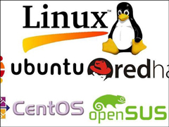 Linux��ȫ���ܱ��������ذ�׿ϵͳ����ȫ�Բ��Ե��