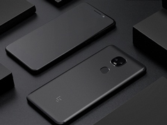 �ѻ����Pro���������Pro3˫��AI��ֱ��600Ԫ