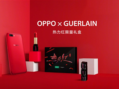 ����棡OPPO�Ƴ�R11�����������װ���Դ����ƴ���