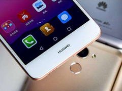 ר����ս�����Ļ����Ϊ��Ӣ���쵽�������