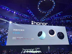 599Ԫ����ҫ�������ܻ������Ӳ����̽�վ��顱