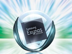 �Ը����㣿��ý�����ǻ�ö�������GPU����