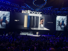 2299Ԫ�𣡻�Ϊ��ҫ9����6��16��������ʽ����