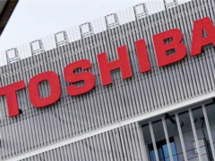 ������������ý�������⽫��֥����ҵ���չ��۸��ϵ���1232��Ԫ