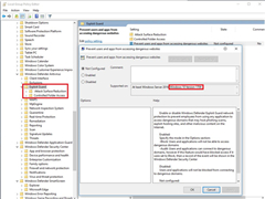 Win10�＾��������ʽ�汾��1709�ع�