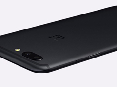 һ��5�ֻ�ӡ�Ȱ�۸��е�С��Լ�������3491Ԫ